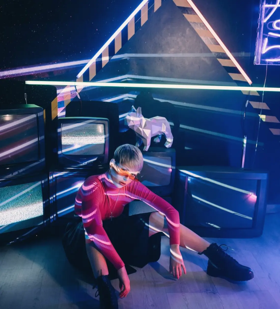 Stage Lighting Planning: A Checklist Before You Commit to a Plot