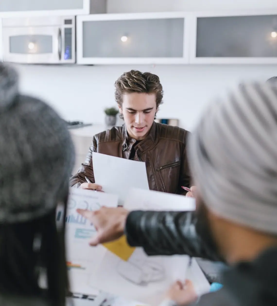 Six Common Mistakes in Live Workflow Reviews and How to Avoid Them