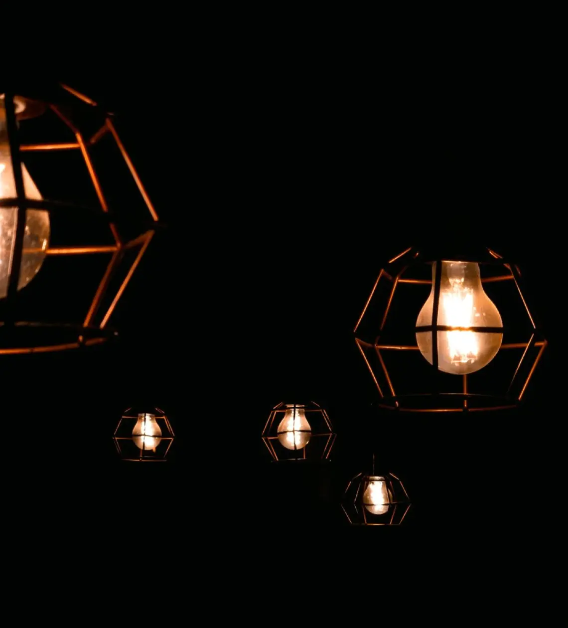 What Stage Lighting Planning Costs and What Moves the Price