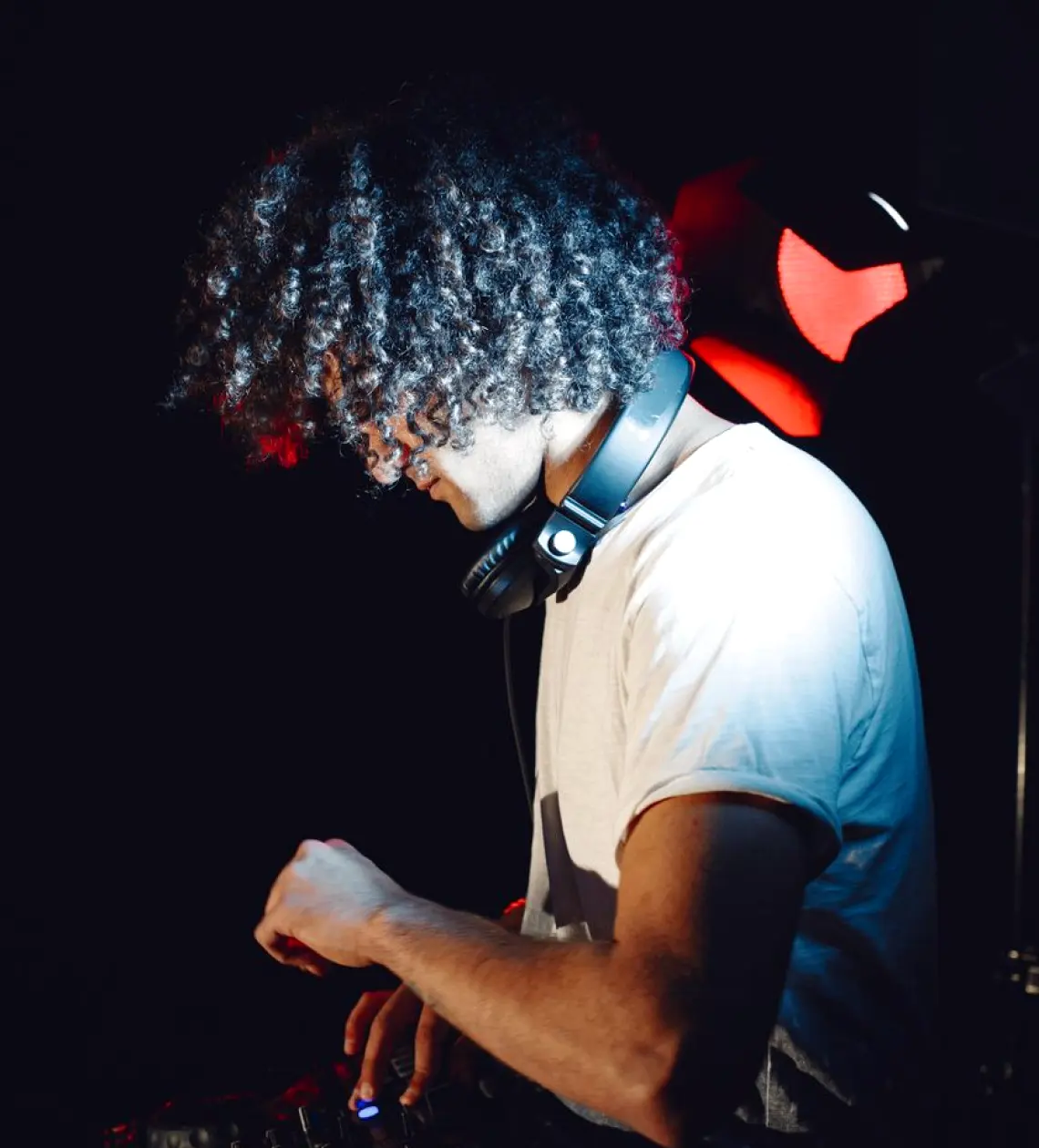 Audio Sync and Mixing Workflows: What We Now Offer Studio Teams